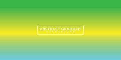 Abstract gradient background template for design, wallpaper, promotion, presentation, website, banner etc. vector