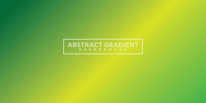 plantilla de fondo degradado abstracto para diseño, papel tapiz, promoción, presentación, sitio web, banner, etc. vector