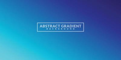 Abstract gradient background template for design, wallpaper, promotion, presentation, website, banner etc. vector