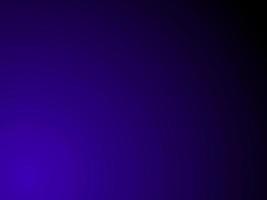 Abstract Gradient Colorful Background Modern Horizontal Design For Multiple Functions vector
