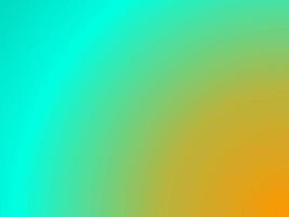 Abstract Gradient Colorful Background Modern Horizontal Design For Multiple Functions vector