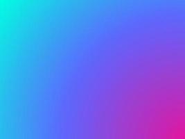 Abstract Gradient Colorful Background Modern Horizontal Design For Multiple Functions vector