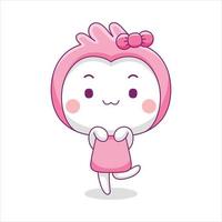 1,411 My Melody Images, Stock Photos, 3D objects, & Vectors, my melody 