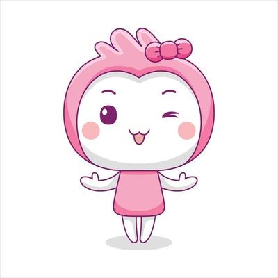 My Melody Vectores, Iconos, Gráficos y Fondos para Descargar Gratis