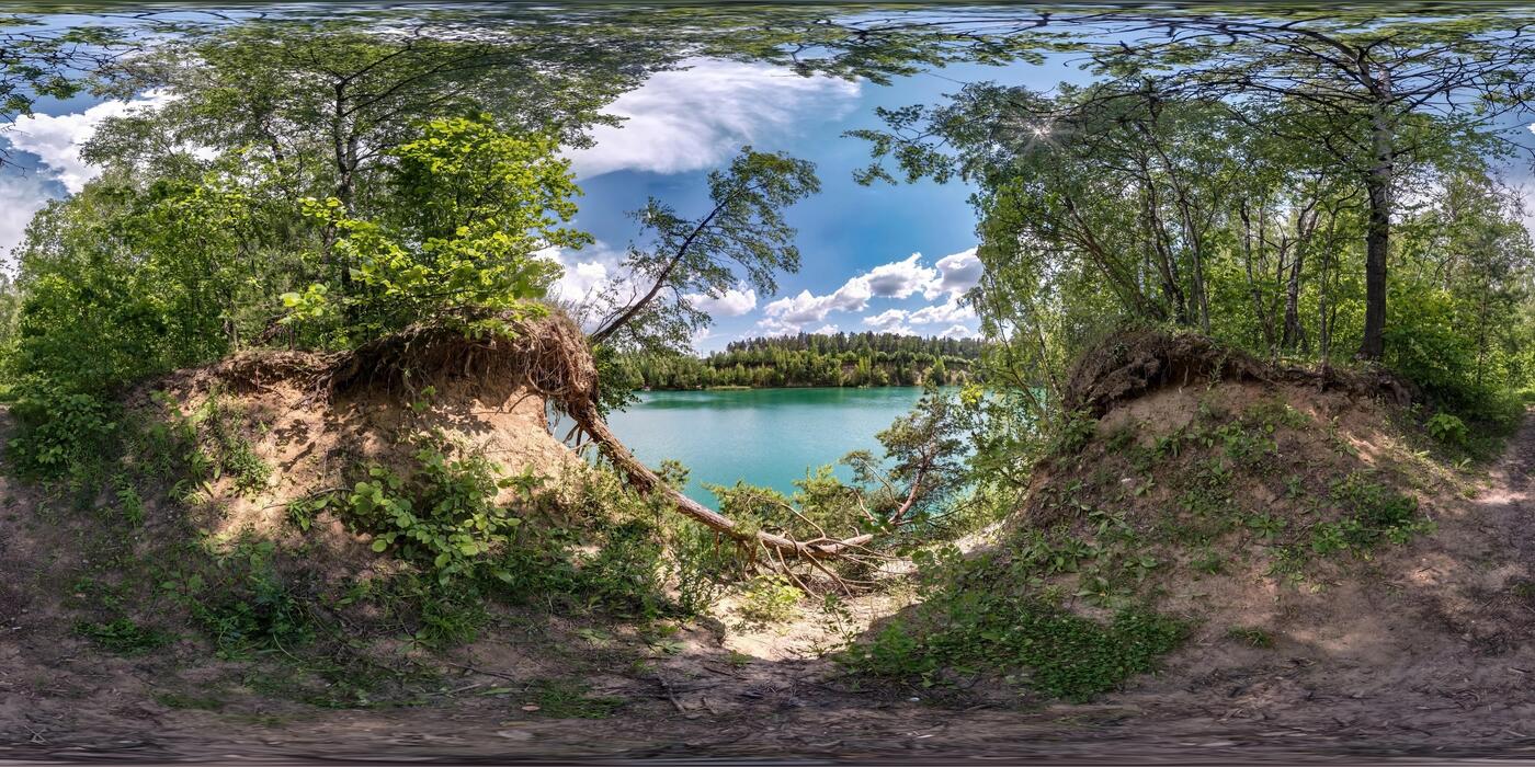 Lake Panorama Stock Photos, Images and Backgrounds for Free Download