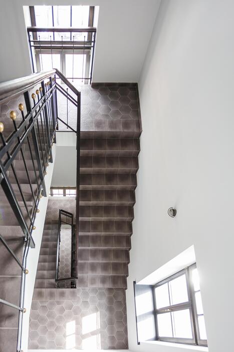 Emergency Evacuation Stock Photos, Images and Backgrounds for Free Download