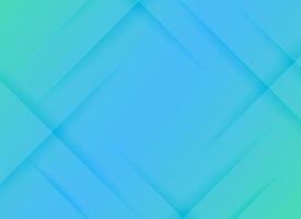 abstract blue color gradient abstract modern background vector