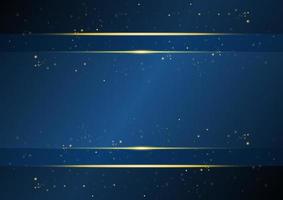 Blue Glitter Background Vector Art, Icons, and Graphics for Free Download