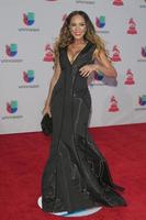 las vegas, 19 de noviembre - marger sealey, mg en la 16ª entrega de los premios grammy latinos en el mgm grand garden arena el 19 de noviembre de 2015 en las vegas, nv foto