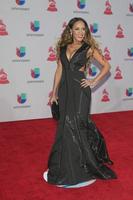 las vegas, 19 de noviembre - marger sealey, mg en la 16ª entrega de los premios grammy latinos en el mgm grand garden arena el 19 de noviembre de 2015 en las vegas, nv foto