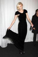 LOS ANGELES, NOV 12 - Jaime King arrives at the MOCA Gala 2012 at MOCA on November 12, 2011 in Los Angeles, CA photo