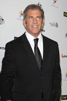 LOS ANGELES, JAN 11 - Mel Gibson at the 2014 G Day USA Los Angeles Black Tie Gala at JW Marriott Hotel at L A LIVE on January 11, 2014 in Los Angeles, CA photo