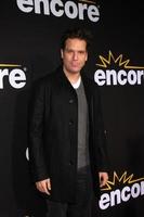 LOS ANGELES, DEC 7 - Dane Cook arrives at the Premiere Of Encore s Method To The Madness Of Jerry Lewis at Paramount Studios Theater on December 7, 2011 in Los Angeles, CA photo