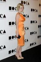 LOS ANGELES, NOV 12 - Alice Eve arrives at the MOCA Gala 2012 at MOCA on November 12, 2011 in Los Angeles, CA photo