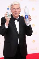 LOS ANGELES, AUG 25 - Robert Morse at the 2014 Primetime Emmy Awards, Arrivals at Nokia at LA Live on August 25, 2014 in Los Angeles, CA photo