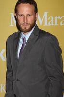 LOS ANGELES, JUN 12 - Bodhi Elfman arrives at the City of Hope s Music And Entertainment Industry Group Honors Bob Pittman Event at Beverly Hilton Hotel on June 12, 2012 in Beverly Hills, CA photo