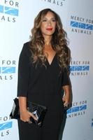 LOS ANGELES, SEP 12 -  Leona Lewis at the Mercy For Animals 15th Anniversary Gala at London Hotel on September 12, 2014 in West Hollywood, CA photo
