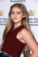 LOS ANGELES, OCT 19 - Willow Shields at the 25th Annual A Time For Heroes at The Bookbindery on October 19, 2014 in Culver City, CA photo