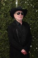 LOS ANGELES, APR 13 - Willie Nelson at the John Varvatos 11th Annual Stuart House Benefit at John Varvatos Boutique on April 13, 2014 in West Hollywood, CA photo