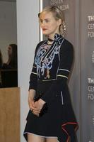 LOS ANGELES, MAY 26 - Taylor Schilling at the PaleyLive Presents Orange is the New Black at the Paley Center for Media on May 26, 2016 in Beverly Hills, CA photo