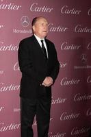 LOS ANGELES, JAN 3 - Robert Duvall at the Palm Springs Film Festival Gala at a Convention Center on January 3, 2014 in Palm Springs, CA photo