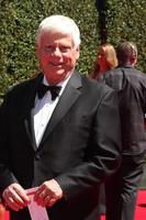 LOS ANGELES, AUG 16 - Robert Morse at the 2014 Creative Emmy Awards, Arrivals at Nokia Theater on August 16, 2014 in Los Angeles, CA photo