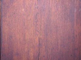 brown wood texture background photo