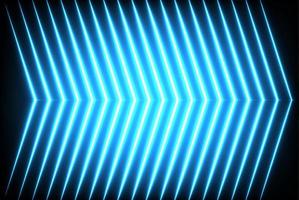 Modern Luxury Background vector