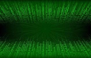 Modern Technology Background vector