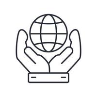 reality icons symbol vector elements for infographic web