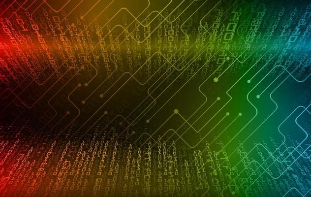 Program Background Vector Art, Icons, and Graphics for Free Download