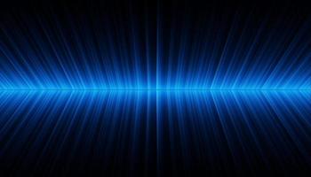 Modern Luxury Background vector