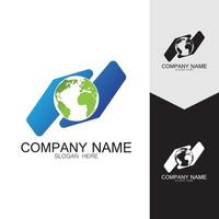 Page 14  Mcm Logo Design Agency - Free Vectors & PSDs to Download