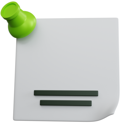 Green Board PNGs for Free Download