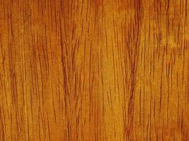 industrial style brown wood texture background photo