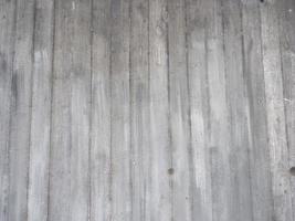 grey concrete texture background photo