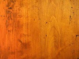 brown wood texture background photo