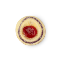 melk aardbei donut knipsel, png-bestand png