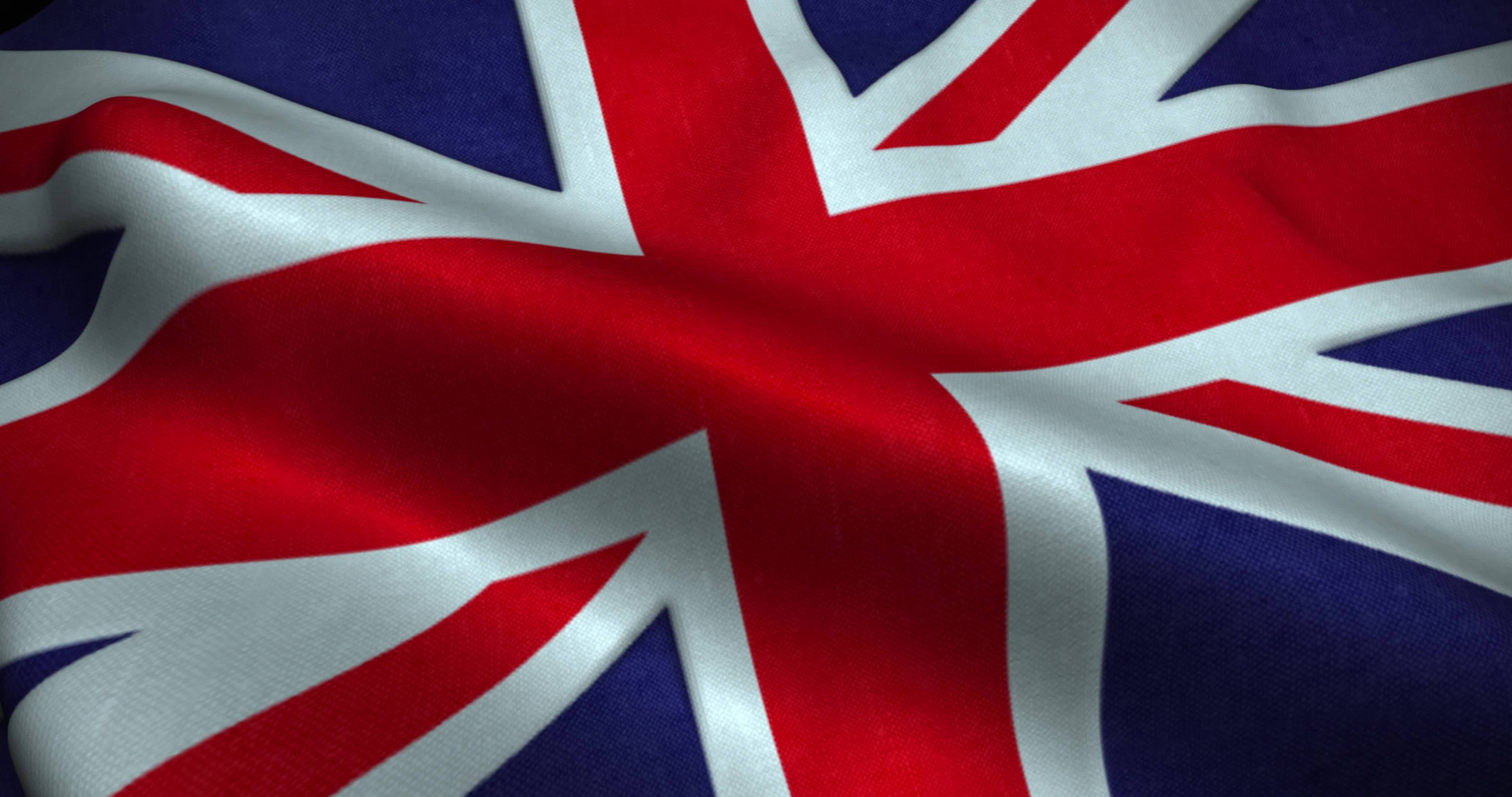United Kingdom Stock Video Footage for Free Download