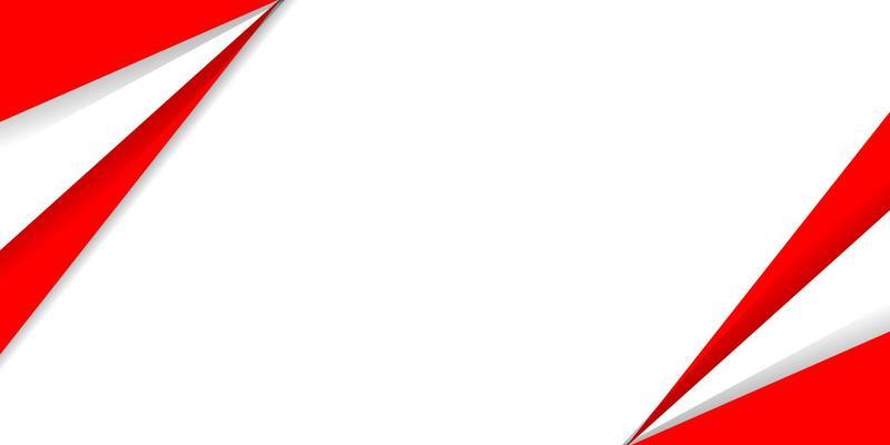 Red White Background Vector Art, Icons, and Graphics for Free Download
