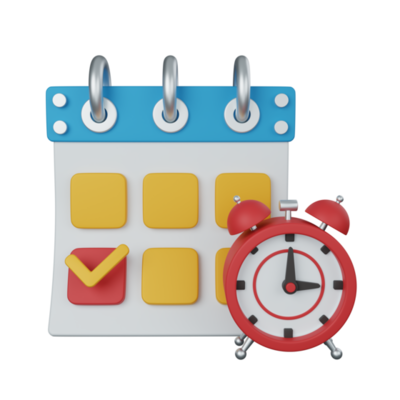 Event PNG Free Images with Transparent Background - (7,611 Free Downloads)