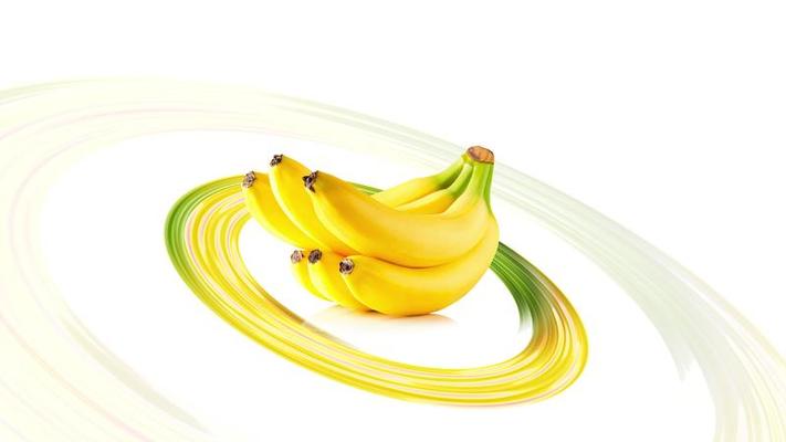 香蕉影片