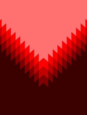 sublimation background for sports jersey pattern