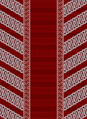 sublimation background for sports jersey pattern