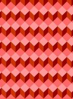 sublimation background for sports jersey pattern vector