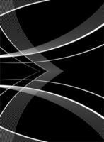 sublimation background for sports jersey pattern vector