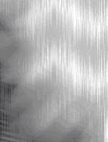 sublimation background for sports jersey pattern vector