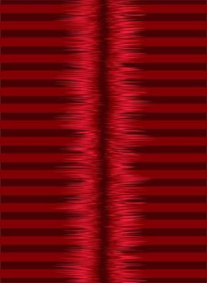 sublimation background for sports jersey pattern