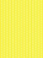 sublimation background for sports jersey pattern vector