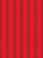 sublimation background for sports jersey pattern vector